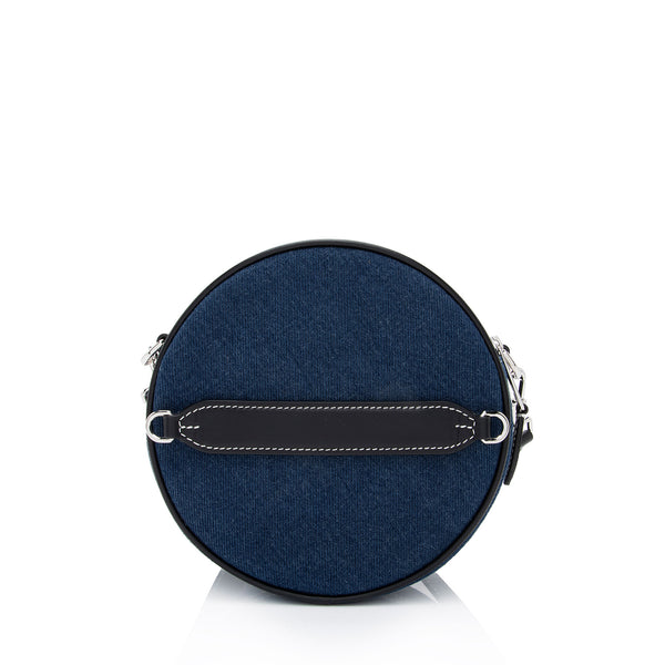 burberry blue crossbody bag, Hermès Birkin Handbag 394923