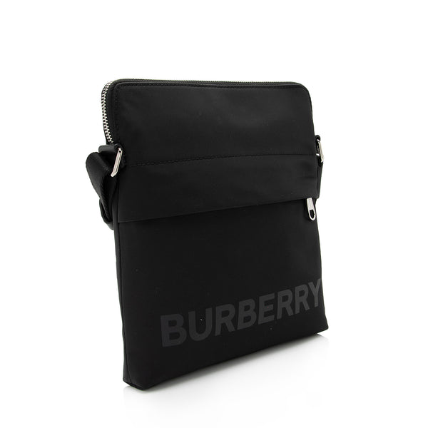 Burberry Neo Crossbody Bag