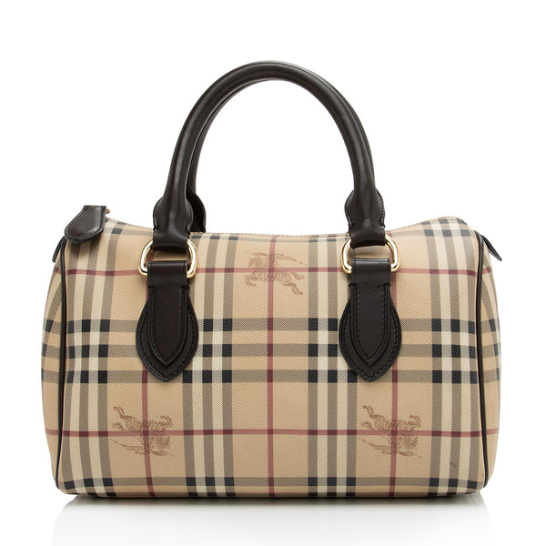 burberry handbags malaysia