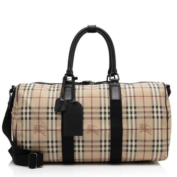 Best Deals for Burberry Neverfull