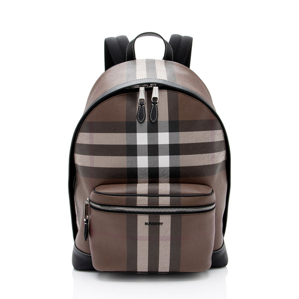 Burberry Bags for Women, Purses & Backpacks