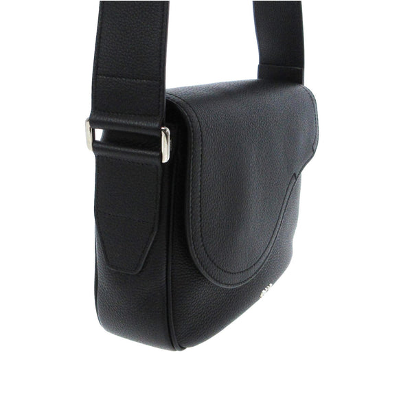 Dior Saddle Messenger Bag (SHG-h6Vrsb) – LuxeDH
