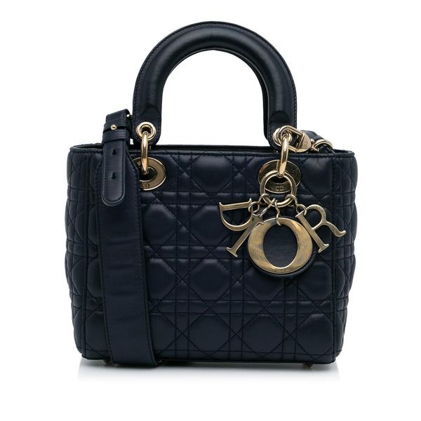 Lady hotsell dior abc