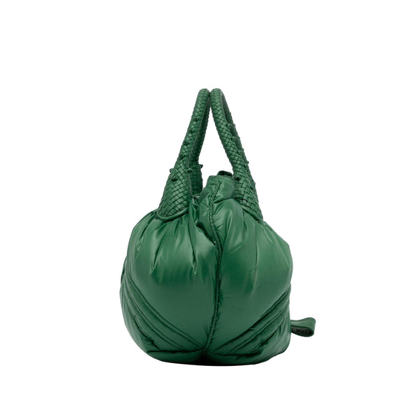 womens moncler shoulder bags