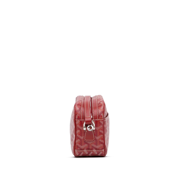 Goyard Cosmetic Bags For Women