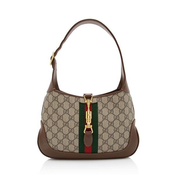 Gucci Jackie 1961 Bags & Handbags for Women, Authenticity Guaranteed