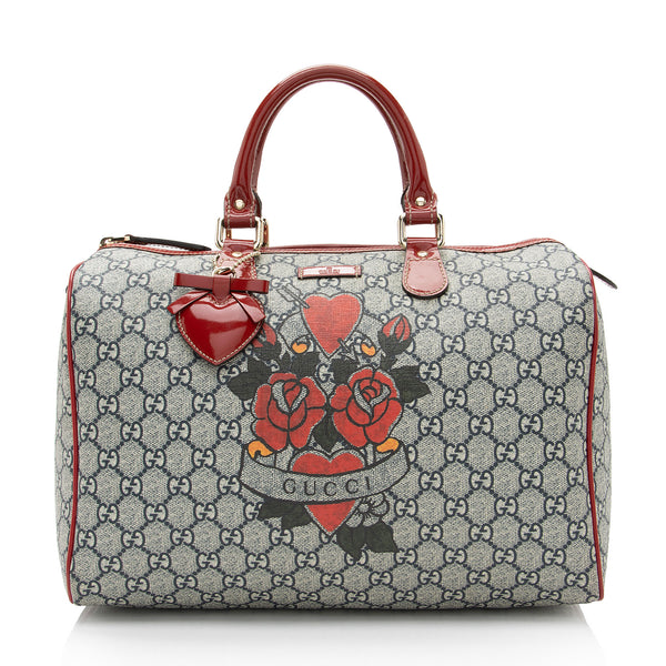 Gucci Tattoo Bags & Handbags for Women, Authenticity Guaranteed