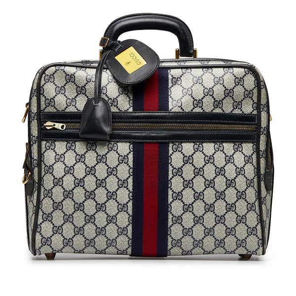 Buy Tory Burch Bags & Handbags online - Women - 626 products