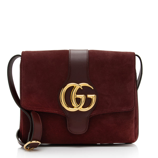 Gucci crossbody bag online uk