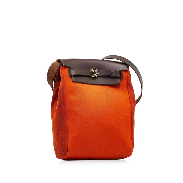 Hermes Herbag