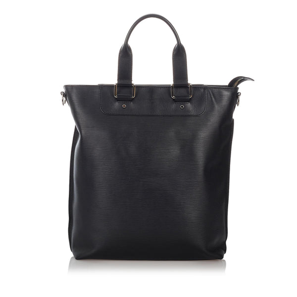 Clare V. Louis Bag