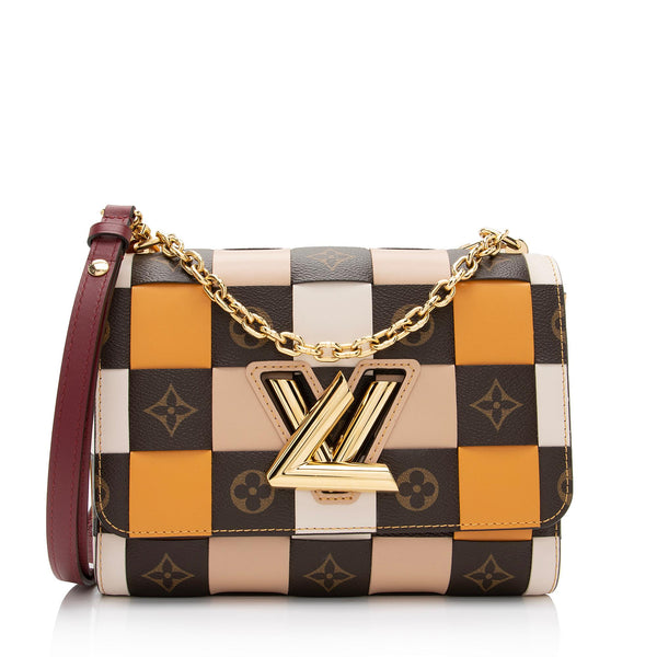 Louis Vuitton Womens Handbags, Multi, *Inventory Check Required