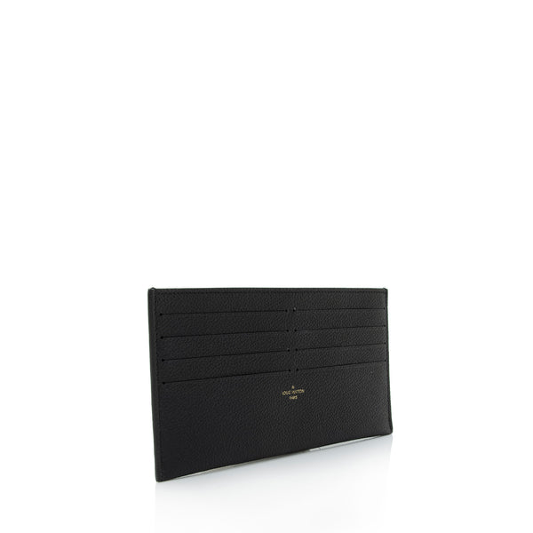 Louis Vuitton Calfskin Felicie Insert (SHF-Pb9rUU) – LuxeDH