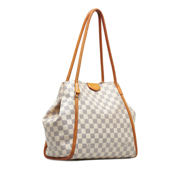 Louis Vuitton Propriano Damier Azure – ＬＯＶＥＬＯＴＳＬＵＸＵＲＹ