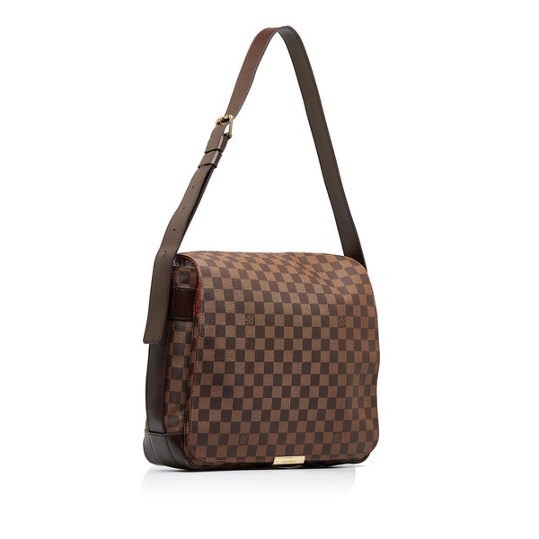 Louis Vuitton Damier Ebene Collection 2022 