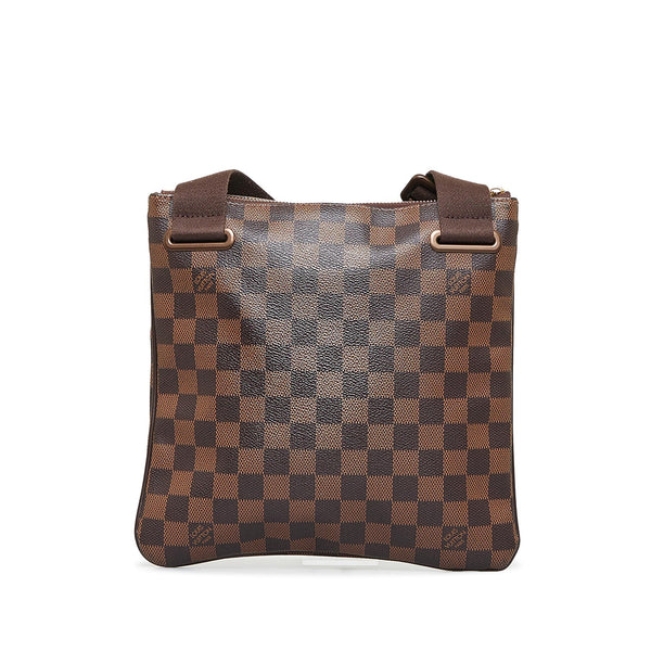 Louis Vuitton Damier Ebene Portobello (SHG-FgWKmy) – LuxeDH