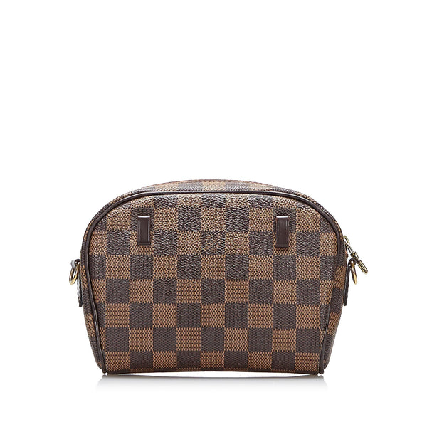 Louis Vuitton Louis Vuitton Damier Ebene Crossbody Bags & Handbags