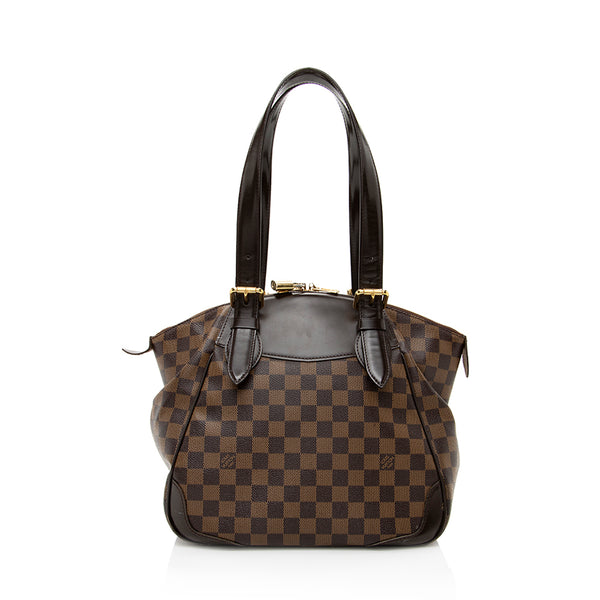 Louis Vuitton Verona MM  Vintage louis vuitton handbags, Louis vuitton  bag, Vuitton