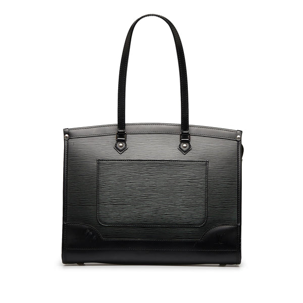 (Large) MM Louis Vuitton LV Madeleine Bag
