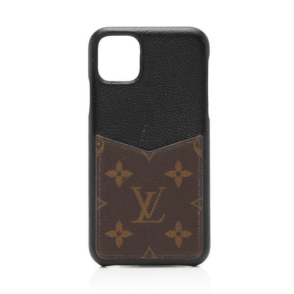LOUIS VUITTON Iphone 13 Pro Max Bumper TOP QUALITY 1:1 REP LICA, from  Suplook (Pls Contact Whatsapp at +8618559333945 to make an order or check  details. Wholesale and retail worldwide.) : r/Suplookbag