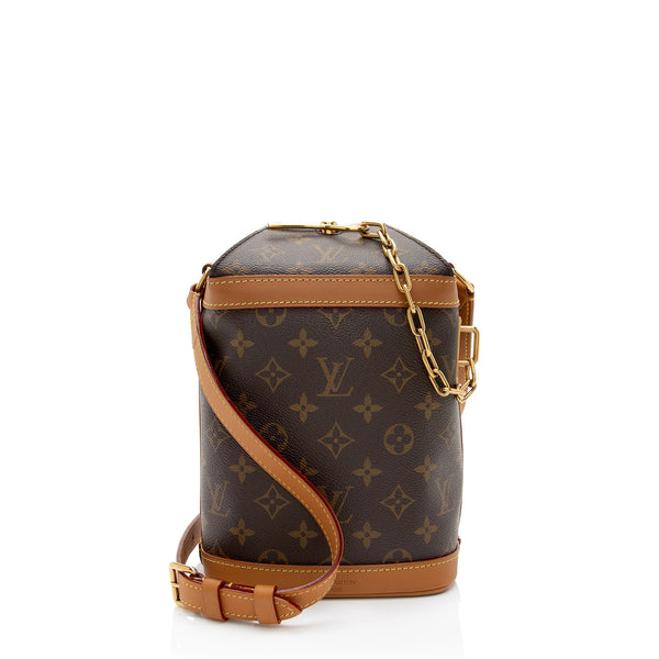 Box louis vuitton bag sale