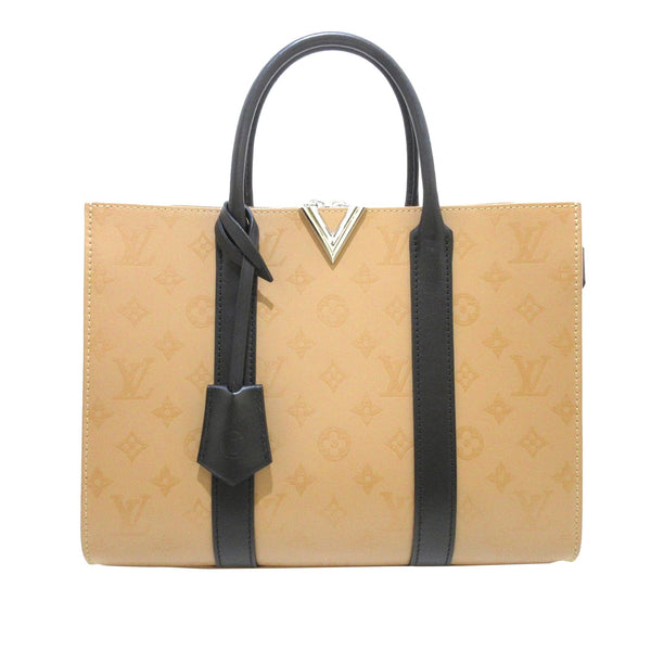 Very tote outlet mm