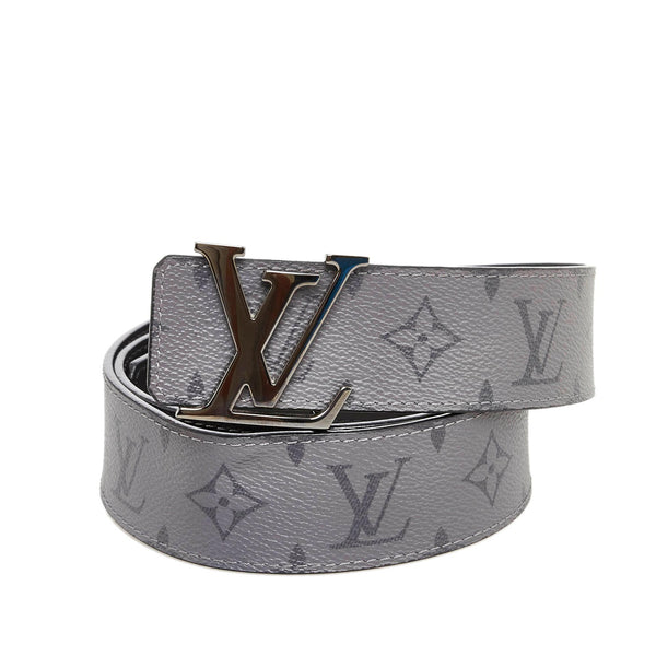 Louis Vuitton Monogram Eclipse Horizon Belt Bag (SHG-kWCRhb) – LuxeDH