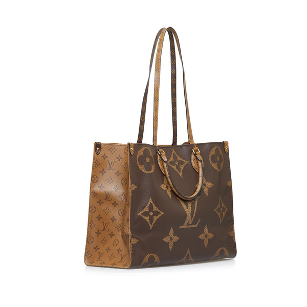 100% Authentic Louis vuitton Monogram Keepal travel Bag $2600
