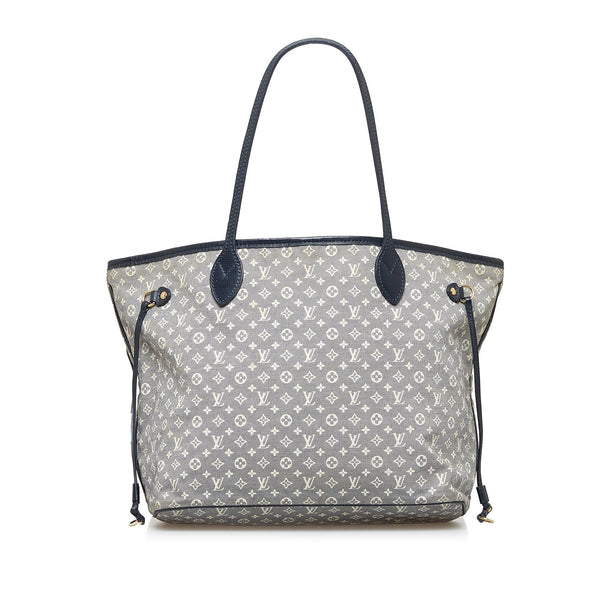 Louis Vuitton Monogram Mini HL Speedy (SHG-k9D0rg) – LuxeDH