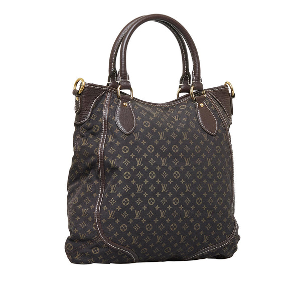Louis Vuitton, Bags, Authentic Louis Vuitton Mini Lin Besace Angele  Monogram