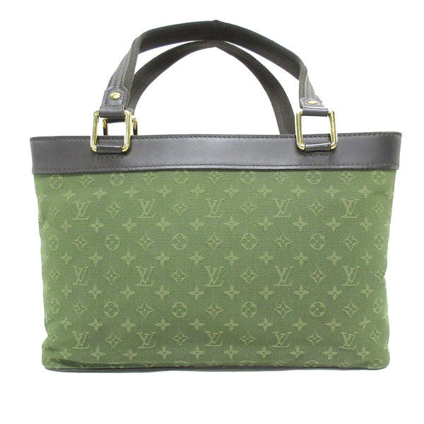 Louis Vuitton Monogram Iena PM (SHG-30370) – LuxeDH