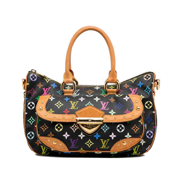 Louis Vuitton Rita Handbag