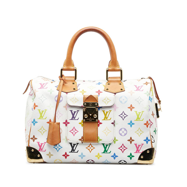 Beautiful Louis Vuitton bag. [PIC] : r/pics