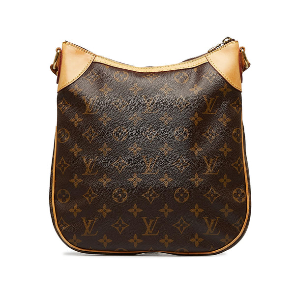 Revival Boutique - Louis Vuitton Odeon PM $950