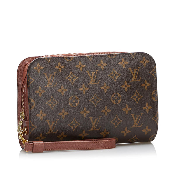 Louis Vuitton Orsay