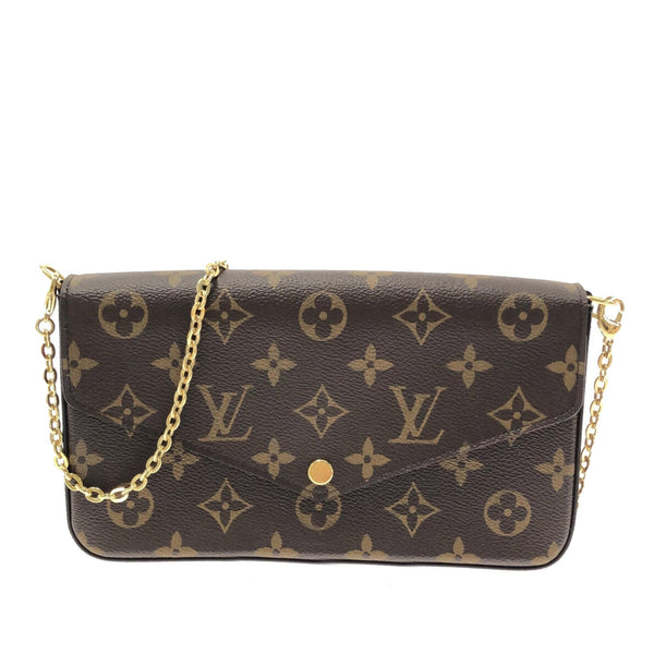 sac a main louis vuitton favorite mm bandouliere