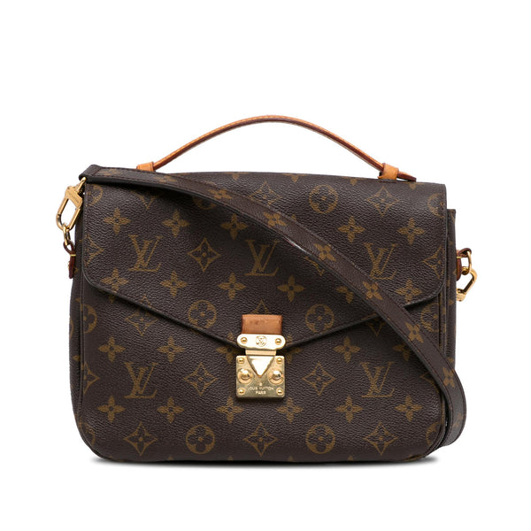 Lv metis pochette - Gem