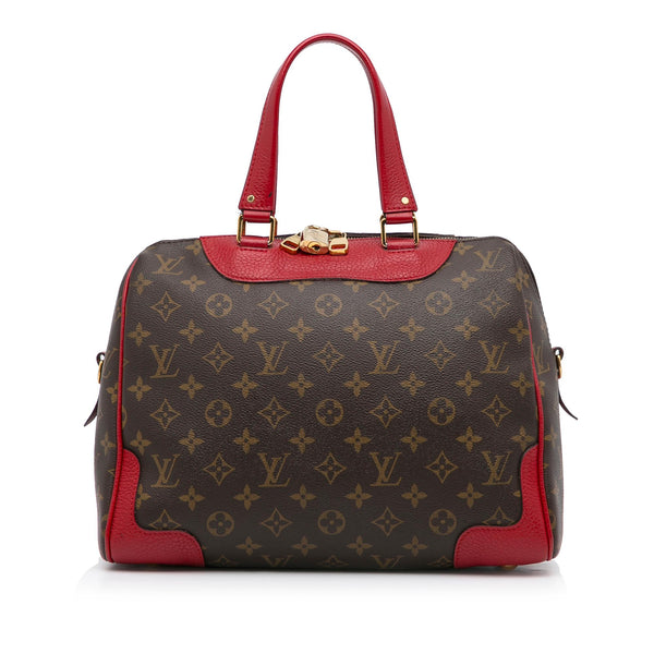 Louis Vuitton Retiro NM