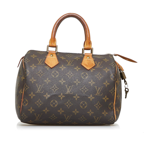 Louis Vuitton Monogram Surene MM (SHG-dzmXp8) – LuxeDH