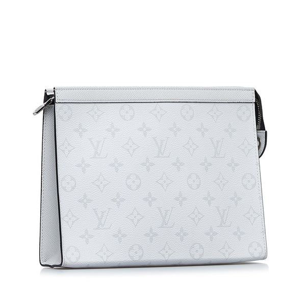 All about the Louis Vuitton Taigarama collection - HIGHXTAR.