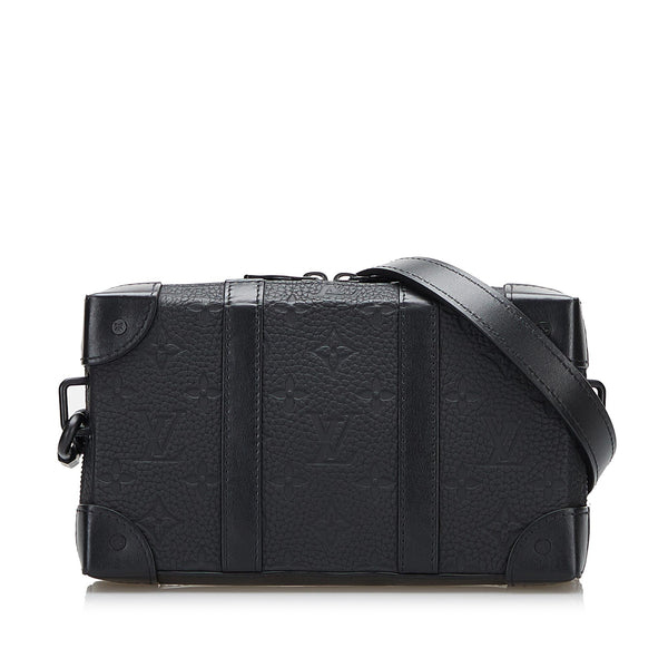 Louis Vuitton® Soft Trunk Wallet
