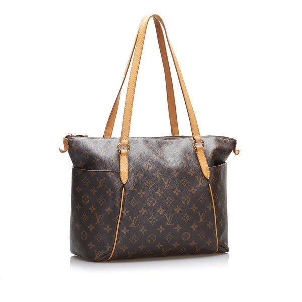 Louis Vuitton Monogram Mini Noe (SHG-UFhFLj)