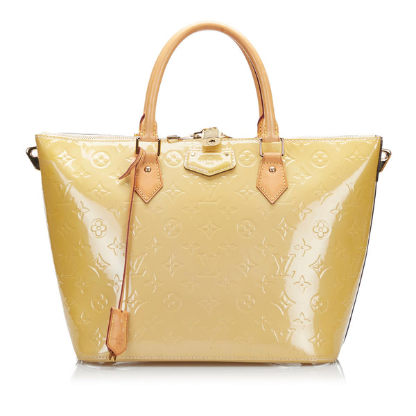 Shop Louis Vuitton Handbags for Women in UAE