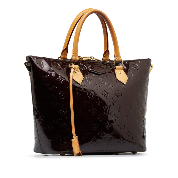 Shop Louis Vuitton Handbags for Women in UAE