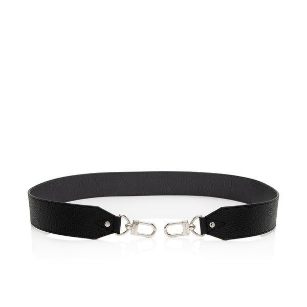 Louis Vuitton Collar Choker Necklace