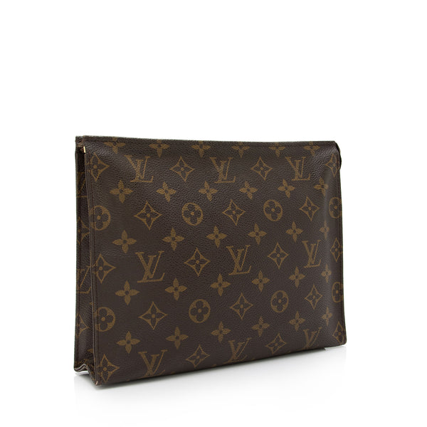 LV Monogram Nice Mini Toiletry Pouch_Louis Vuitton_BRANDS_MILAN CLASSIC  Luxury Trade Company Since 2007
