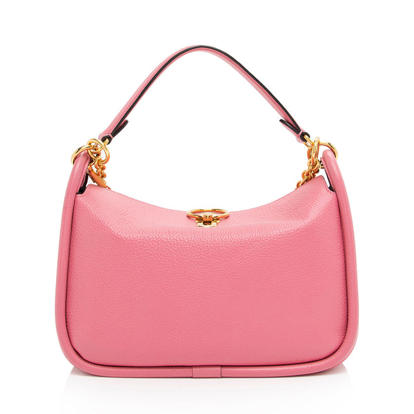 Mulberry leighton small new arrivals