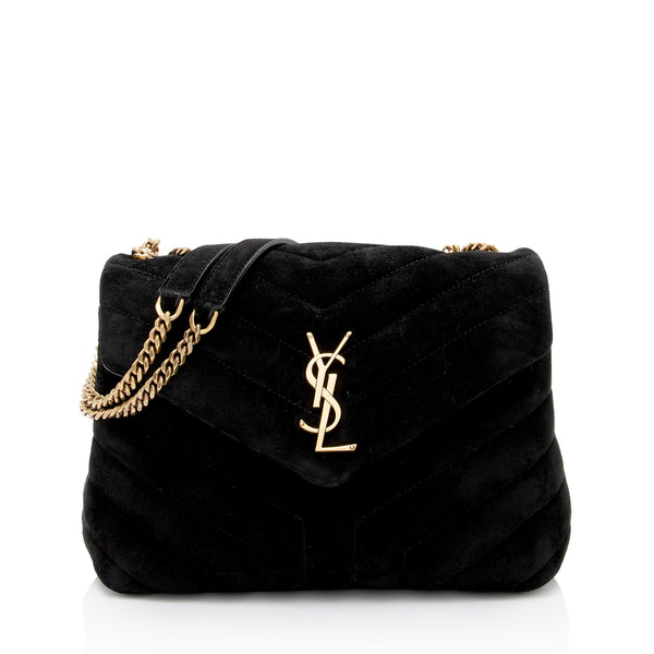 Yves Saint Laurent YSL Parfums Dust Bag