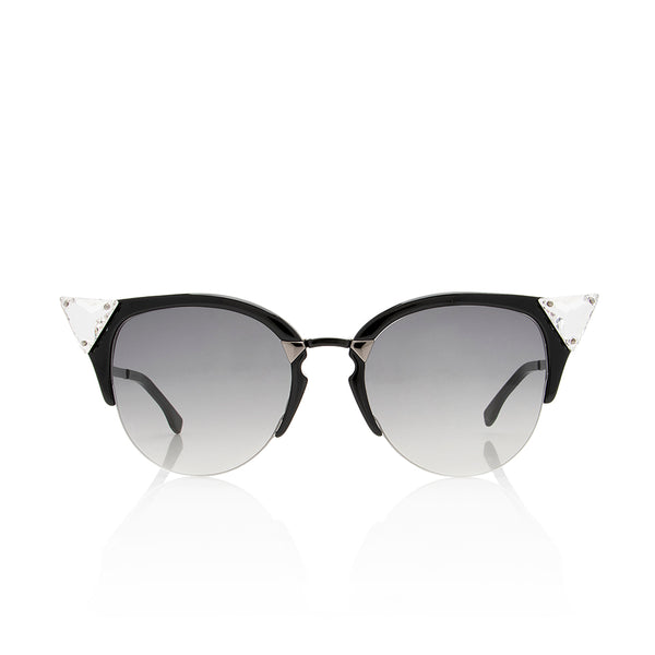 Fendi Authenticated Sunglasses