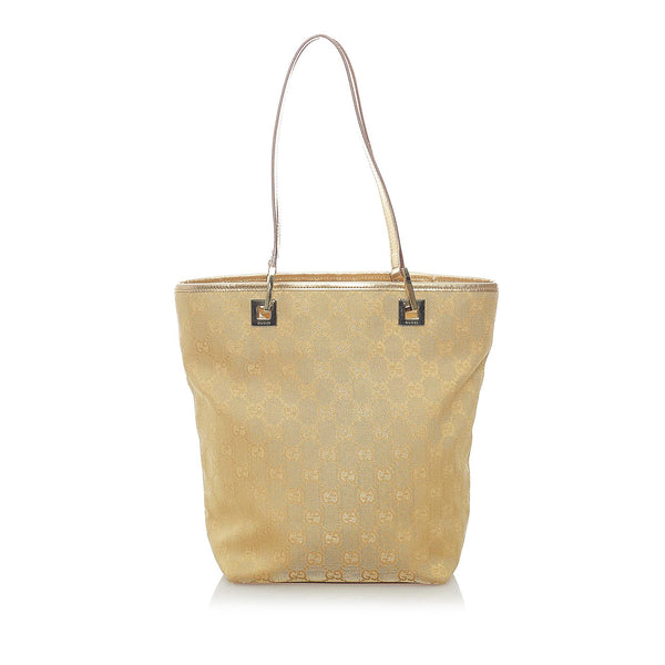 Louis Vuitton Plastic Bag 